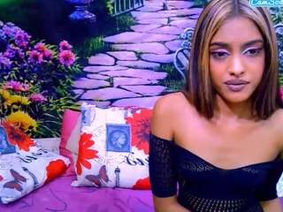indianpretty1