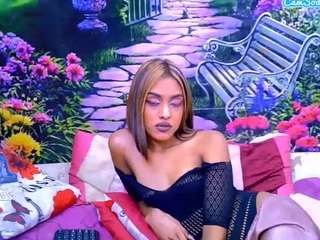 indianpretty1