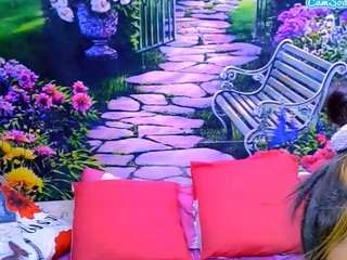 indianpretty1 Sex Cam Show