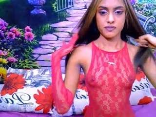 indianpretty1