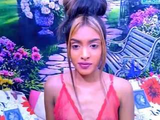 indianpretty1