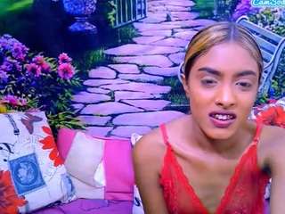 indianpretty1