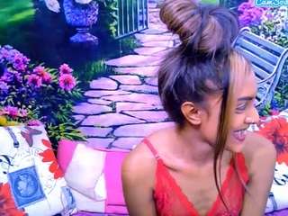 indianpretty1