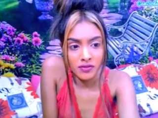indianpretty1