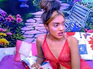 indianpretty1