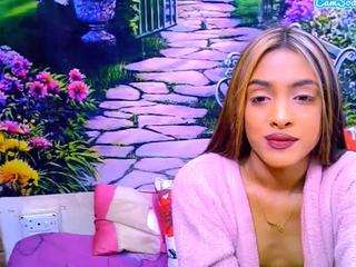 indianpretty1