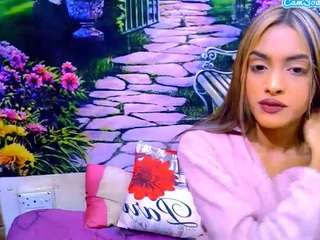 indianpretty1