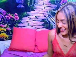 indianpretty1