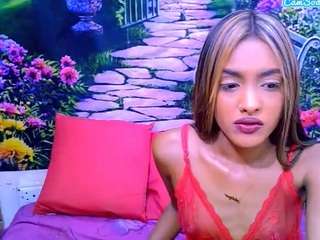 indianpretty1