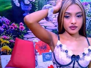 indianpretty1