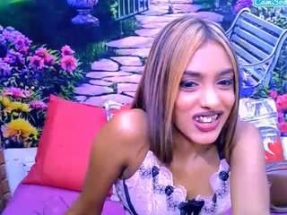 indianpretty1