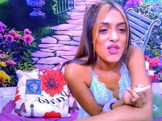 indianpretty1
