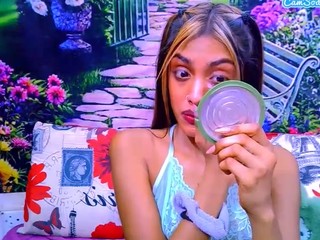 indianpretty1