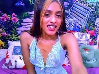 indianpretty1