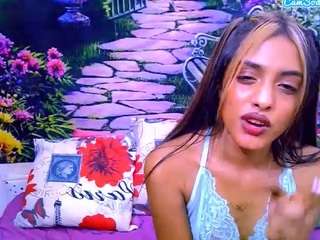 indianpretty1