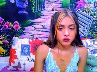 indianpretty1
