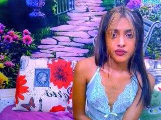 indianpretty1