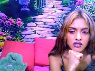 indianpretty1