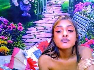 indianpretty1