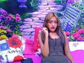 indianpretty1