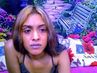 indianpretty1