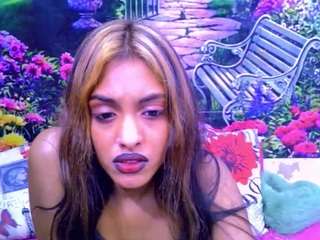 indianpretty1