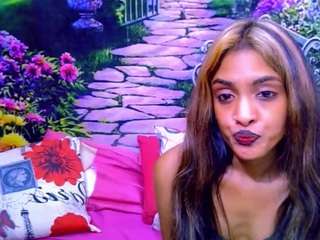 indianpretty1