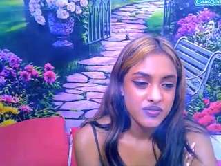 indianpretty1