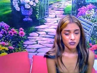 IndianPretty1