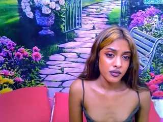 indianpretty1