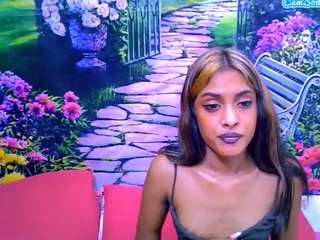 indianpretty1