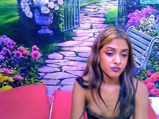 indianpretty1
