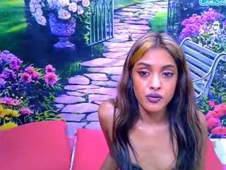 indianpretty1