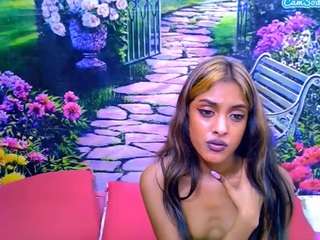 indianpretty1
