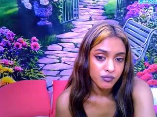 indianpretty1