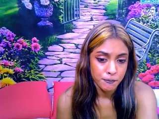 indianpretty1