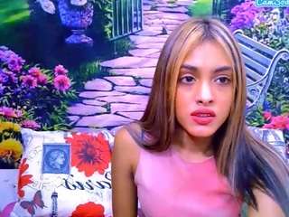 indianpretty1