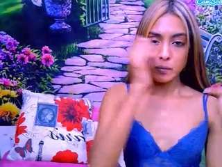 indianpretty1