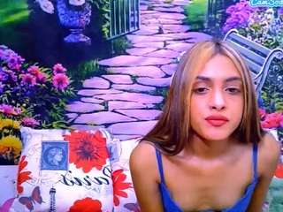 IndianPretty1