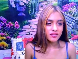 indianpretty1