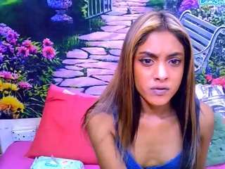 indianpretty1