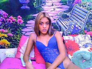 indianpretty1
