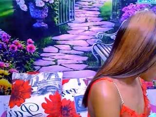 indianpretty1 Live Webcam on CamSoda