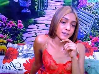 indianpretty1 Live Webcam on CamSoda