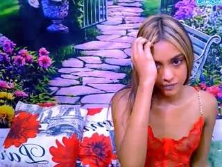 IndianPretty1