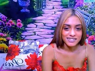 indianpretty1