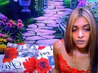 le modèle indianpretty1 est en webcam porno dans un show sur le site camsoda, il possède les tags suivants: anal,brown eyes,young adult,twerk,tittyfuck,teen 18,striptease,sph,spanking,smoking,slender,indian,facial piercings,drinking,deepthroat,cuck,blonde hair,petite,small tits