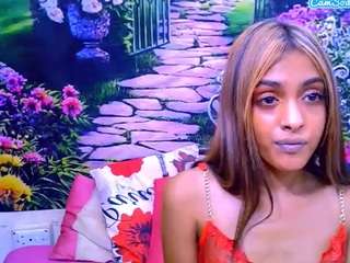 indianpretty1