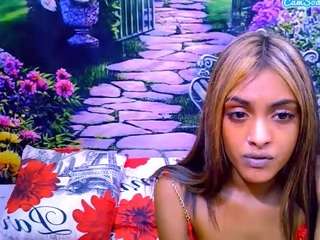 le modèle indianpretty1 est en webcam porno dans un show sur le site camsoda, il possède les tags suivants: anal,brown eyes,young adult,twerk,tittyfuck,teen 18,striptease,sph,spanking,smoking,slender,indian,facial piercings,drinking,deepthroat,cuck,blonde hair,petite,small tits