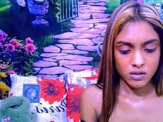 indianpretty1